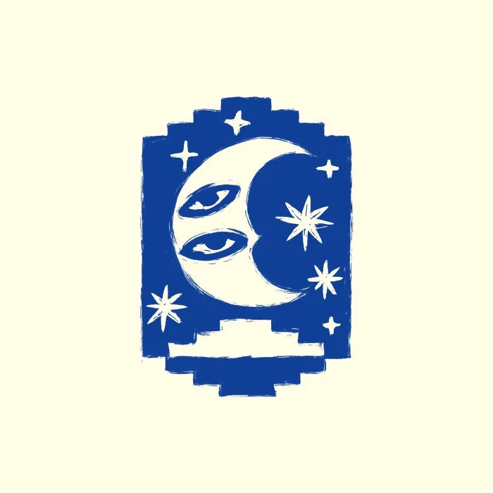 TWENTY SIX, Shibui - Isla Luna (Exended Mix) cover art