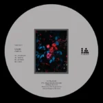 USAW - Orbital cover art