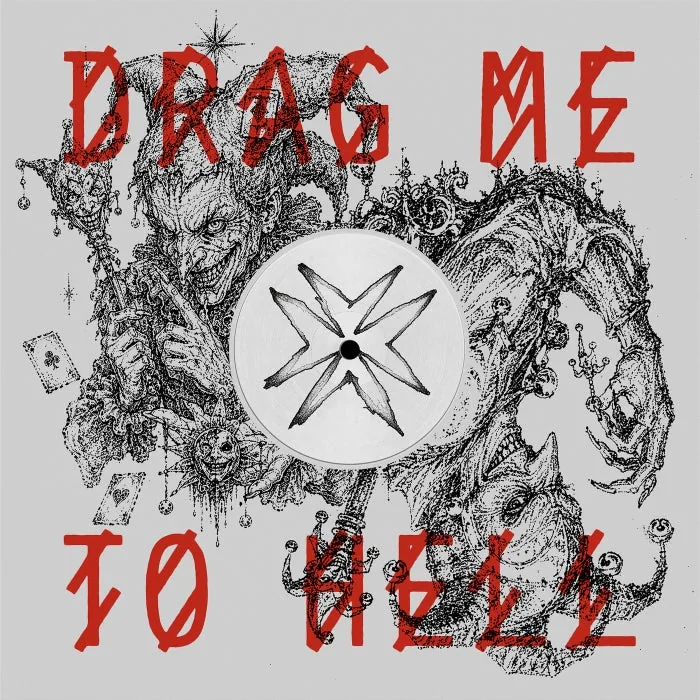 VA - 44028 cover art
