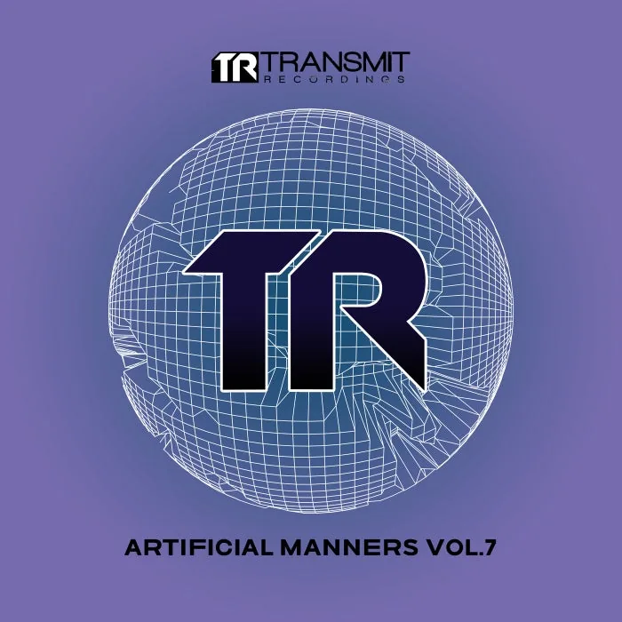 VA – Artificial Manners vol.7 on Transmit Recordings