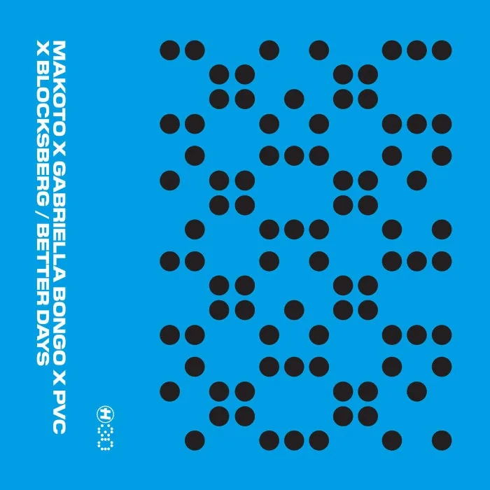 VA – Better Days on Hospital Records