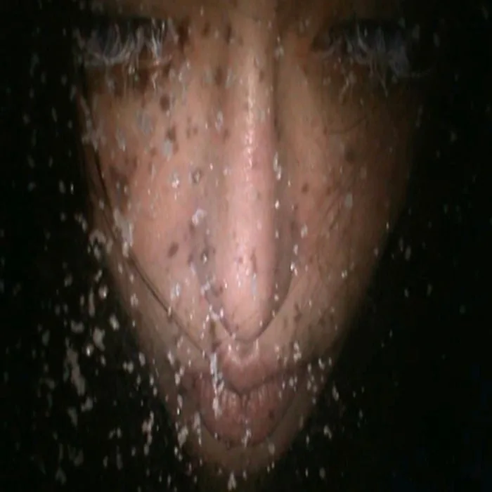 VA - Dissidente cover art