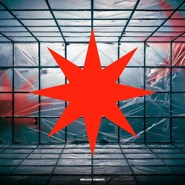 VA - Inner Resonance II cover art