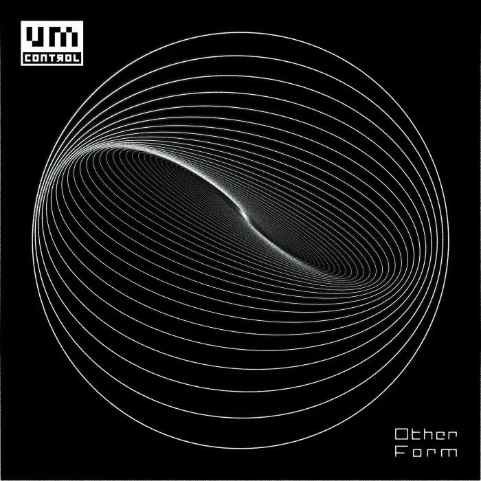 VA - Other Form VA cover art