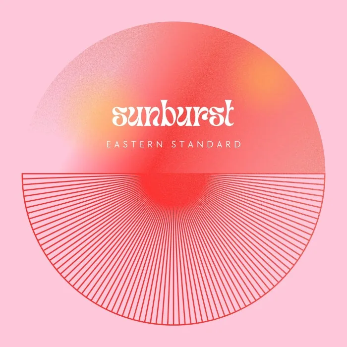 VA – Sunburst on Moodmusic