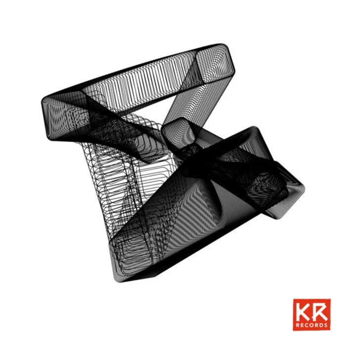 WHM - KR079 cover art