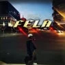 Cover Image for Fela Original Mix