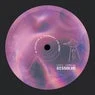 Cover Image for dissolve Extended Mix