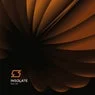 Cover Image for The Clock Is Ticking Original Mix