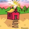 Cover Image for Magic of Music Extended Mix