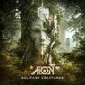 Cover Image for Solitary Creatures Original mix