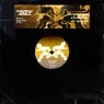 Cover Image for Ignition Original Mix