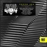 Cover Image for Give It To Ya Original Mix