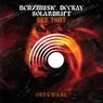 Cover Image for Get That Extended Mix