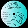 Cover Image for Dixieland Original Mix