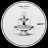 Cover Image for The Source Original Mix
