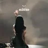 Cover Image for ADHD Extended Mix