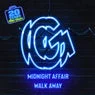 Cover Image for Walk Away Original