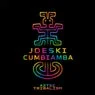 Cover Image for Cumbiamba Original Mix