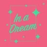 Cover Image for In A Dream Artic White Extended Remix