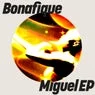 Cover Image for Miguel Extended Mix