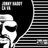 Cover Image for Ca Va Extended Mix