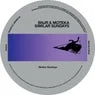 Cover Image for Similar Sundays Original Mix
