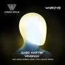 Cover Image for Wingman Original Mix