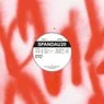 Cover Image for Take One Higher Original Mix