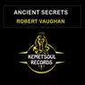 Cover Image for Ancient Secrets Original Club Mix