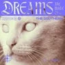 Cover Image for Dreams Are Made Of Original Mix