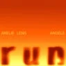 Cover Image for run Original Mix