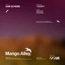 Cover Image for Debri Original Mix