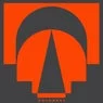 Cover Image for Colossal Original Mix