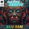 Cover Image for Bam Bam Original Mix