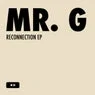 Cover Image for City Heat G's Underground Dub