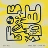 Cover Image for Star Original Mix