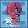 Cover Image for Reproduction Phara Remix