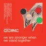 Cover Image for Monchichi Original Mix