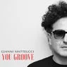 Cover Image for You Groove (Club Mix) Club Mix