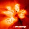Cover Image for respawn Original Mix