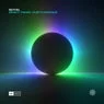Cover Image for Bright Things Extended Mix