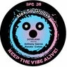 Cover Image for Doveland Renato Cohen Remix