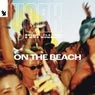 Cover Image for On The Beach Extended Mix