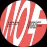 Cover Image for In Your Orbit Original Mix