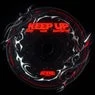 Cover Image for Keep Up Extended Mix