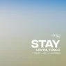 Cover Image for Stay Original Mix