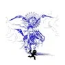 Cover Image for HOLLA Original Mix