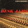 Cover Image for Triple Stank Extended Mix