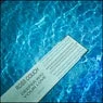 Cover Image for Deeper Into Your Love Original Mix